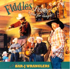 fiddles.jpg (35036 bytes)