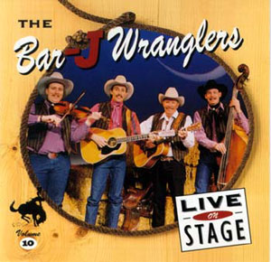 live.jpg (33817 bytes)