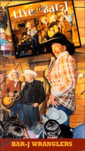 livevid.jpg (22437 bytes)