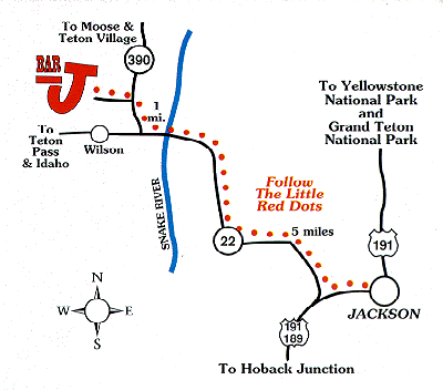 map.gif (18067 bytes)