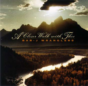 walk.jpg (22869 bytes)