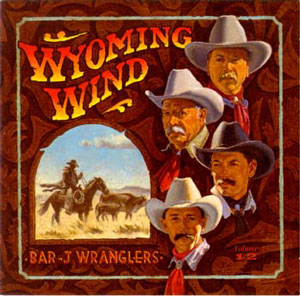 wind.jpg (37263 bytes)